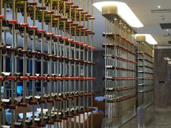 -王品牛排(杭州大厦店)