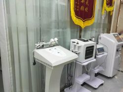 点击看大图 -痘院长·祛痘·皮肤管理