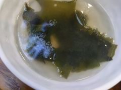 -合利屋(三元桥店)