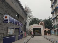 -老街无刺鲫鱼
