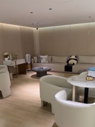 -北京漾格医疗美容医院