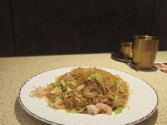 -我是那个大叔·美食研究所(新塘路店)