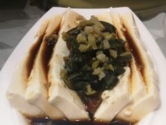 -巴依兄弟西域美食(机场店)