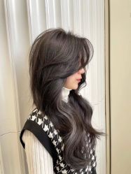 -17.壹柒·美学高定空间