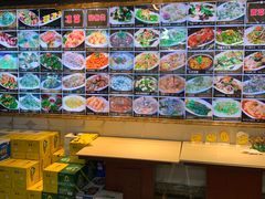 -黑石礁酒楼·海鲜(黑石礁店)