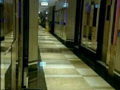 -堂会(白云店)