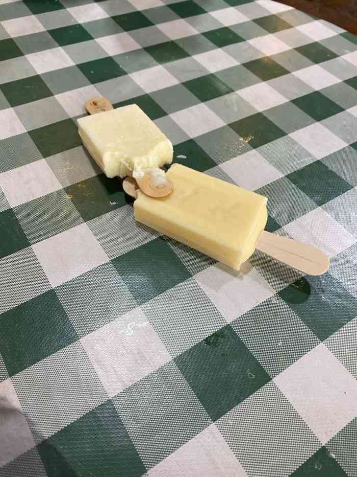 马迭尔1906(新一百旗舰店)-"[环境]地点很好找,1906,装修的很有.