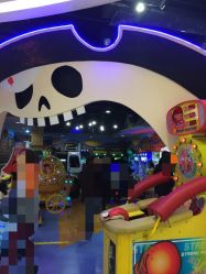 iphone_upload_pic-卡通尼乐园(印象汇店)