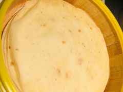 -贝勒爷·酥不腻烤鸭