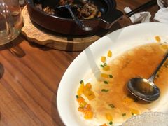 -银泰百货(厦门国贸中心店)