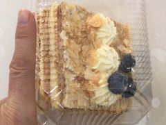 -嘉年华面包房餐厅（饺子馆）(陶然亭店)
