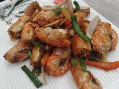 -池记大牌档(广纸店)