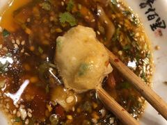 -香佰里鲜货火锅(佳乐金街店)