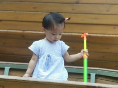 -枫香湖儿童公园