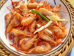 -蒋村酒楼(河渚街店)