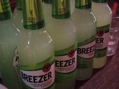 -长沙玛格丽特清吧(解放西路店)