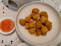 -大树餐厅(朝阳大悦城店)