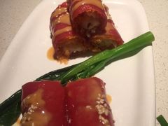 -南枝记·港式打边炉(新北万达店)