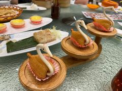-雅盛品931海鲜酒家