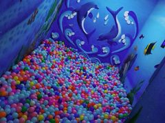 -水晶之星洗浴温泉汗蒸