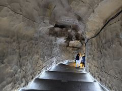 -泰安地下龙宫景区