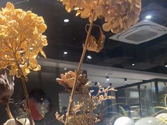 -蜀九香.正宗成都火锅(安吉店)