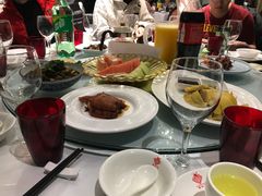 -丰收日(五角场店)