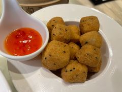 -陶陶居酒家(SM二期购物广场店)