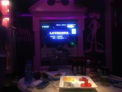 -V SHOW max KTV(粉巷店)