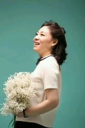 -保定金沙芝柏婚礼策划