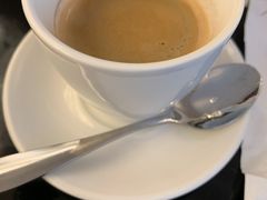 -圣丰索菲特·2 On 988 Café 自助餐厅