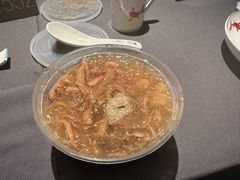 -食盈碗仔翅(星玺广场店)