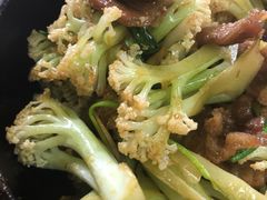 -致美楼(前门店)
