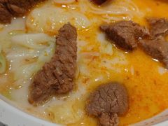 -味千拉面(双井店)