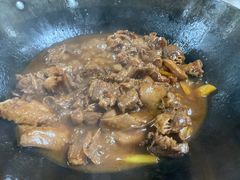 -顺德火焰醉鹅坊(珠海店)
