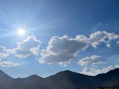 -桃花岛风景旅游区