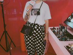 -Dior迪奥(上海世茂广场店)