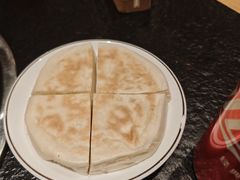 -肖仙仙羊肉汤·创于1996年(三官堂总店)