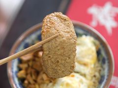 -美味斋(西北街店)