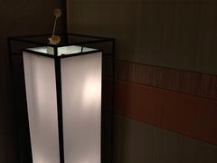 -SPA·印象足道养生(大运河度假区四望亭店)