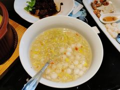 -丰和日丽(瑞虹天地月亮湾店)