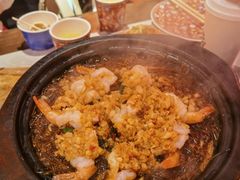 -山四砂锅(钟楼街店)