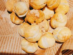 -渝信川菜(长安店)