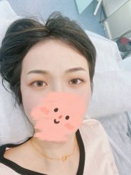 -MIVI半永久纹眉机器野生眉纹唇
