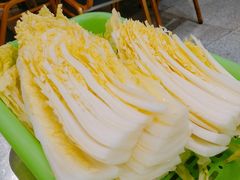 -大嫂镬仔·焖鸡煲·啫啫煲(逢源路店)