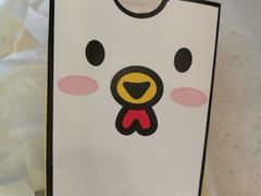 -德克士(广州南站店)