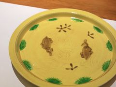 -京怀石·壬生