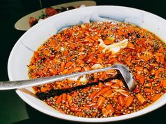 -麻六记(凤凰汇店)