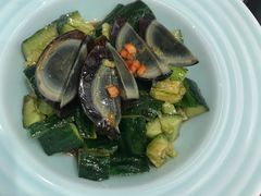 -太兴餐厅(东方广场分店)