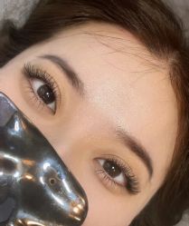 -MB·nail美甲美睫